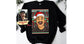 Custom Photo Ugly Christmas Sweater: Personalized Face, Elf Hat, Festive Picture Gift